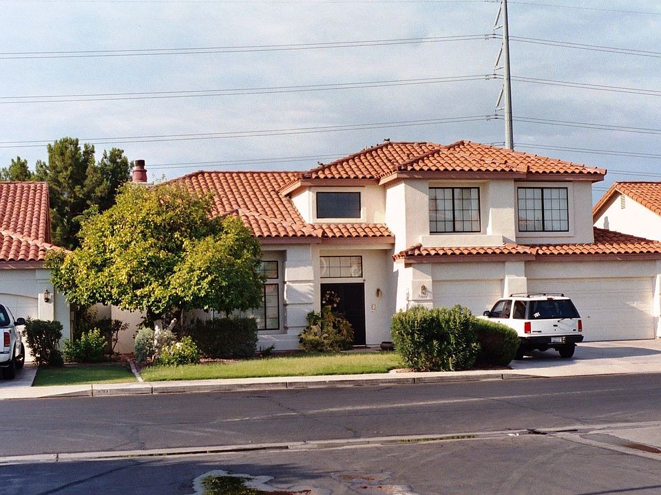 5443 W. Wethersfield