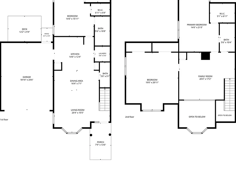 1913 Fleming Rd #A — Photo 3