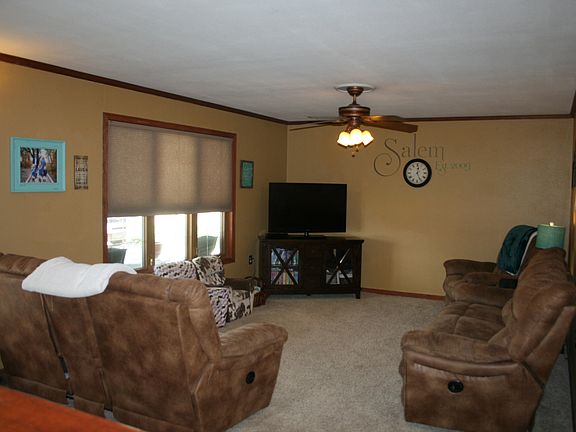 3rd image of 509 Tuscarora Ct
