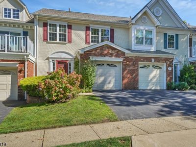 106 Topaz Dr, Franklin Park, NJ, 08823