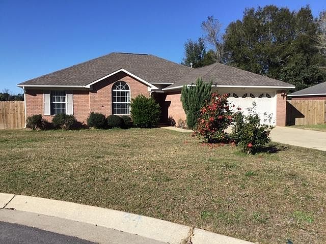 1st image of 715 Jester Ct