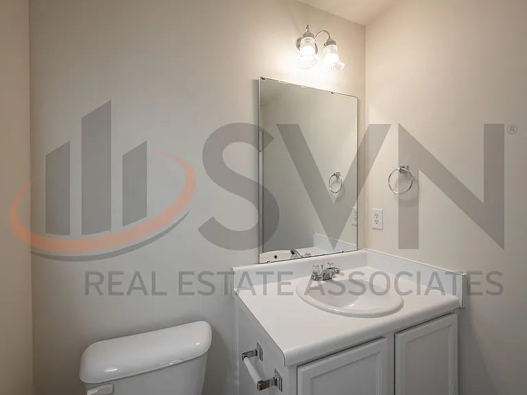 311 Weeping Willow Dr — Photo 8