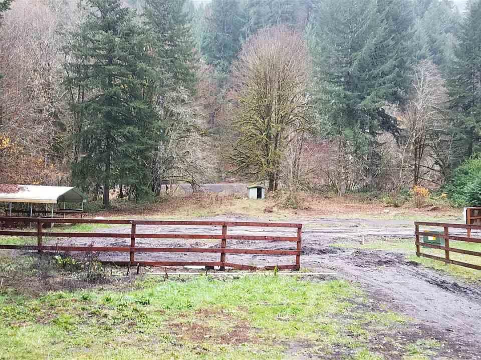 26945 Cecil Ln, Alsea, OR 97324 Zillow