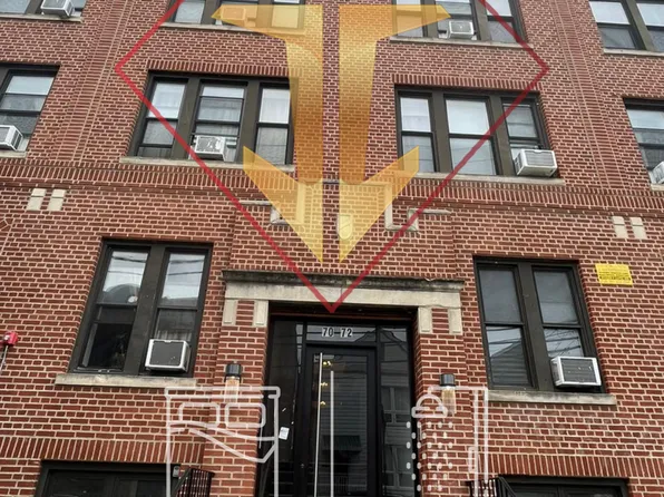 70 Lexington Avenue image 1 of 12