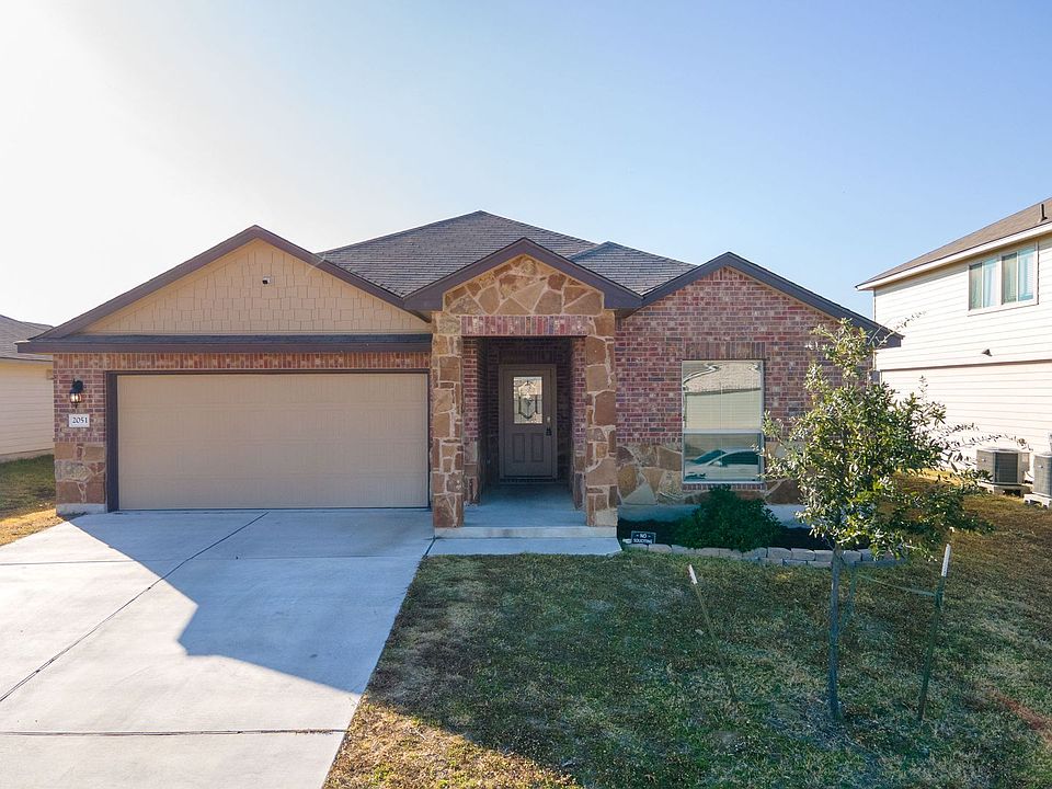 1st image of 2051 Wigeon Way