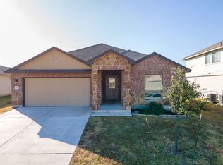 2051 Wigeon Way, Copperas Cove, TX 76522