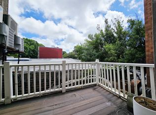5603 2nd Ave APT 2, Brooklyn, NY 11220