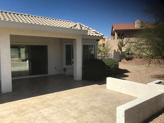 4th image of 16420 E Arroyo Vista Dr