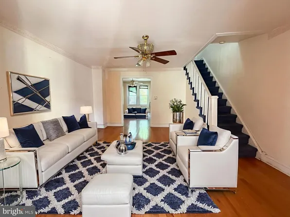 2030 S 67th St, Philadelphia, PA 19142