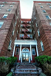 Sold by Area New York