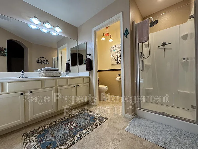 4283 E Shannon St — Photo 11