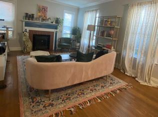 1341 Charleston Ave #1, Huntington, WV 25701