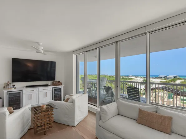 15500 Emerald Coast Pkwy Unit 302, Destin, FL 32541