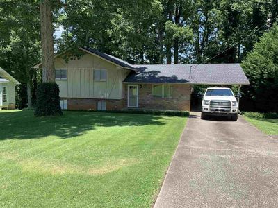 2960 Drew Valley St, Gainesville, GA, 30504