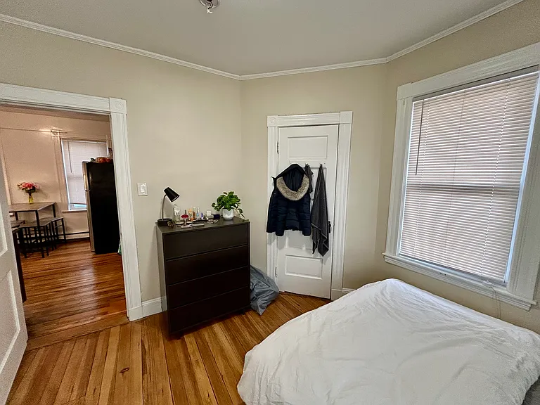 11 Harold St #1 — Photo 9