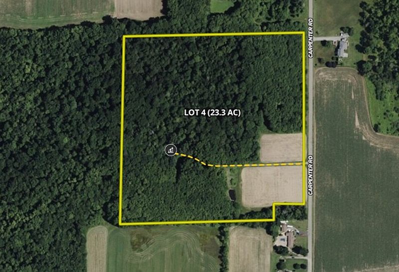 1st image of Carpenter Rd Lot Wp004