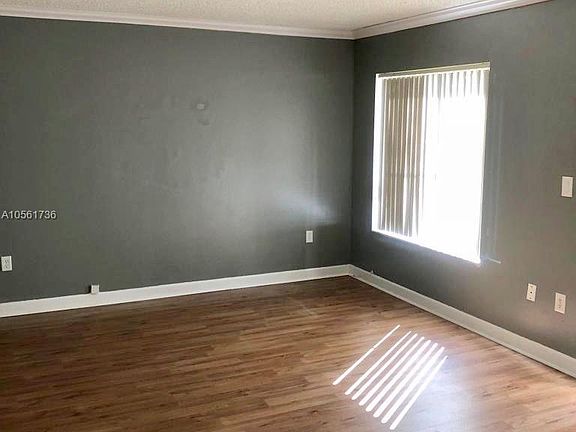 2nd image of 8329 Coral Lake Dr
