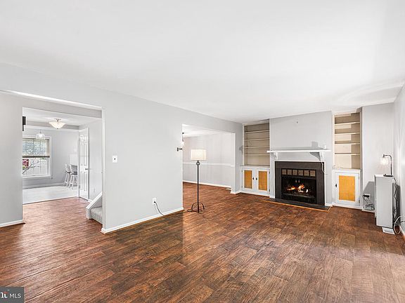 4th image of 34 Tullycross Ct