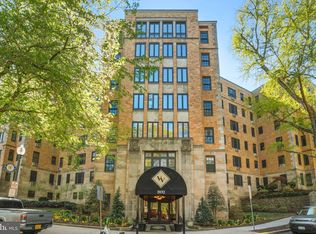 Kalorama, Washington, DC 20009