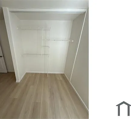 25830 Roosevelt St — Photo 6