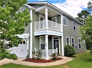 108 Alumni Ct, Ladson, SC 29456