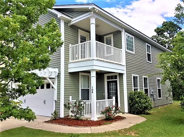 108 Alumni Ct, Ladson, SC 29456