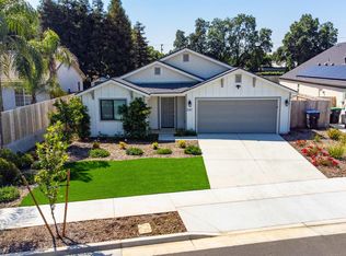2245 E Oak Ave, Visalia, CA 93292