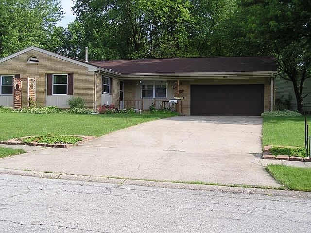 1st image of 11139 E Fogelson Ct
