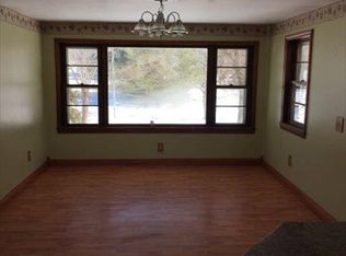 3168 Houston Rd, Barberton, OH 44203