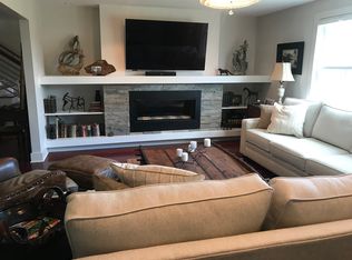 6542 Melinda Dr, Nashville, TN 37205