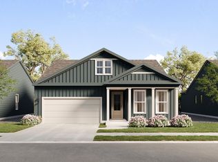 Magnolia Plan, Wildflower, Chattanooga, TN 37421