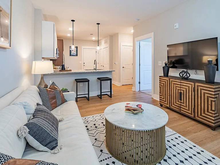 Preston Ridge — Photo 8