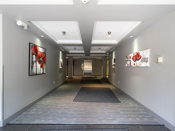 2nd image of 2349 Welcher Ave #203