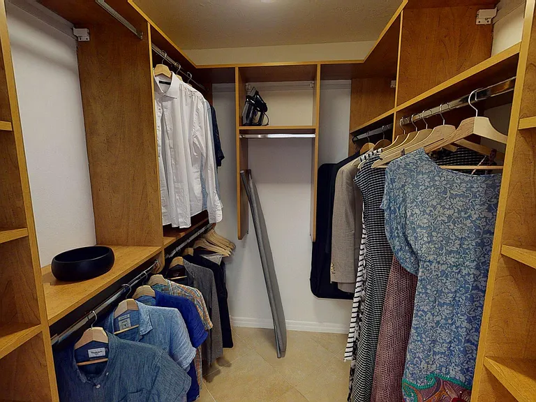 2749 Orchid Oaks Dr #302A — Photo 11