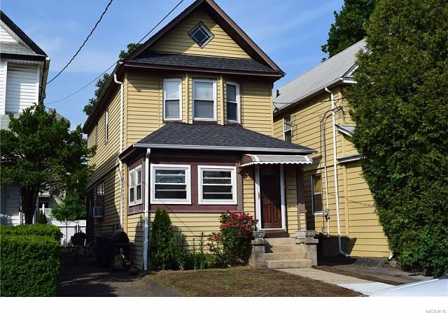 1st image of 155 Beechwood Ave