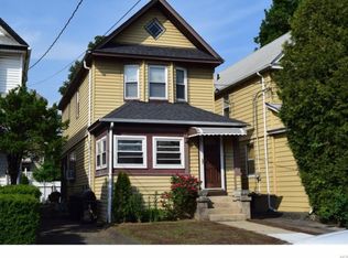 155 Beechwood Ave, Mount Vernon, NY 10553