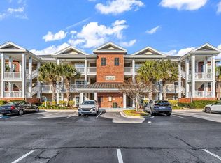 1300, Murrells Inlet, SC 29576