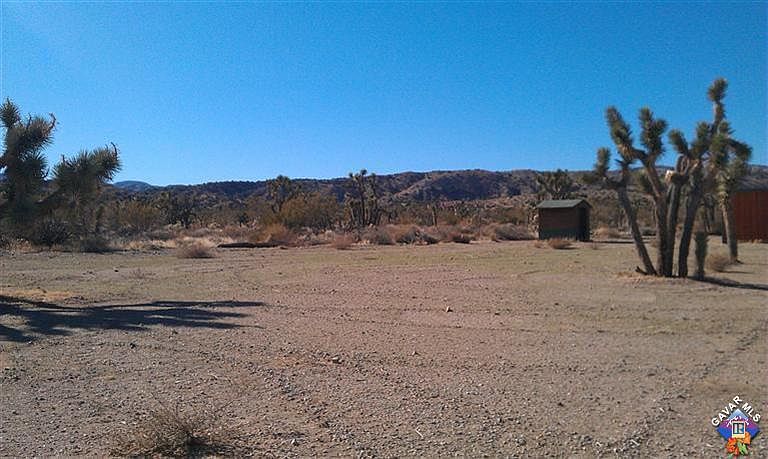 1st image of 0 E 106th Vic Avenue W Cir