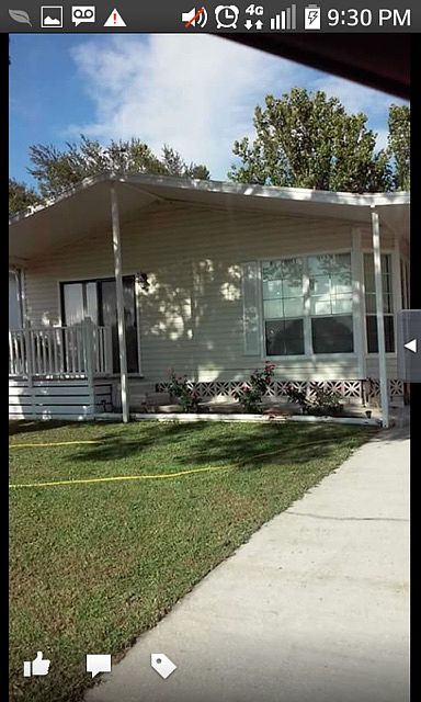 1st image of 9111 Samaritan Ave