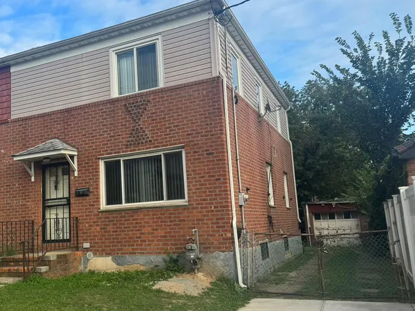 14014 Negundo Avenue, Flushing, NY 11355