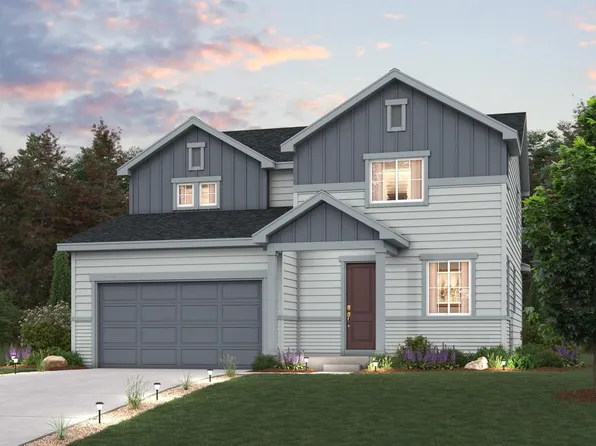 823 Kettlepond Way, Windsor, CO 80550
