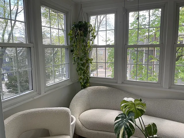 33 Hillside Ave #1 — Photo 9