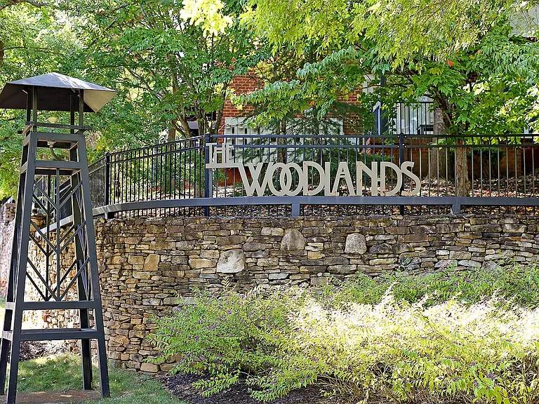 1850 Candlewood Ct #206 — Photo 1