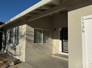 1156 Morrill Ave, San Jose, CA 95132