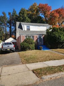 133 Shepard Ave, Teaneck, NJ, 07666