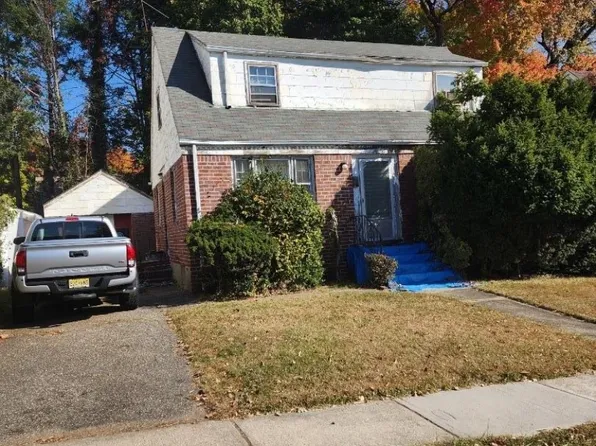 133 Shepard Ave, Teaneck Twp., NJ 07666
