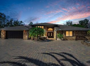 5747 Fieldspring Ave, New Port Richey, FL 34655