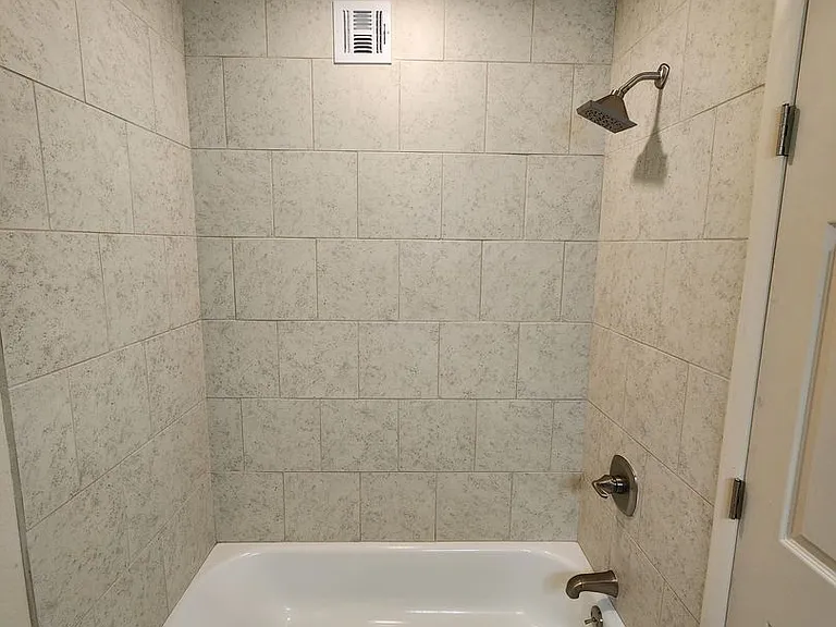 1217 La Fonda Dr — Photo 22