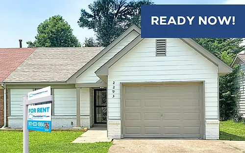 2293 Hometown Dr Photo 1