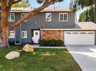 1824 Morley St, Simi Valley, CA 93065